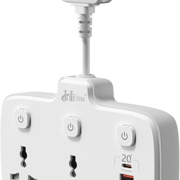 Extension board exb03 (2413) Hoteon