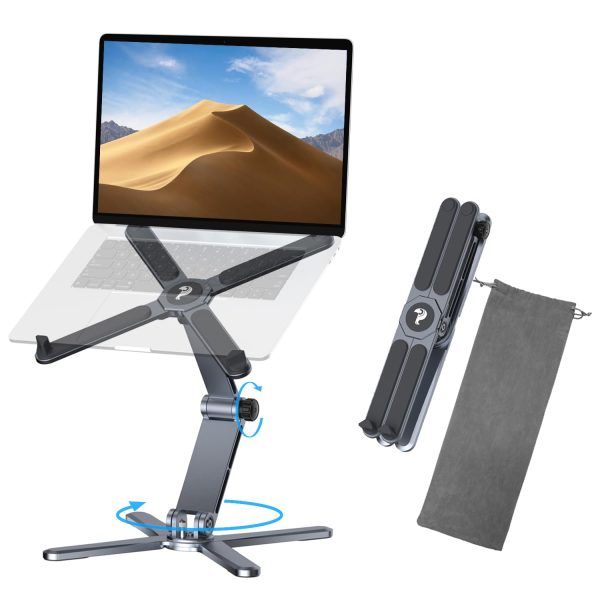 Proffisy FLS X1 Laptop Stand