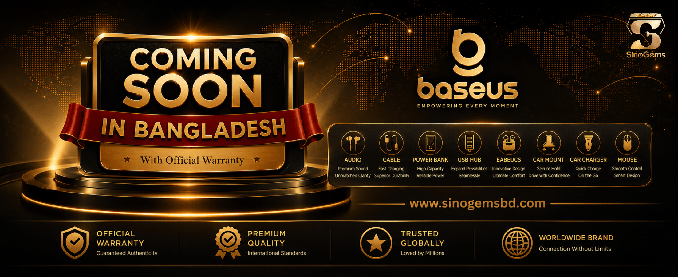 www.sinogemsbd.com